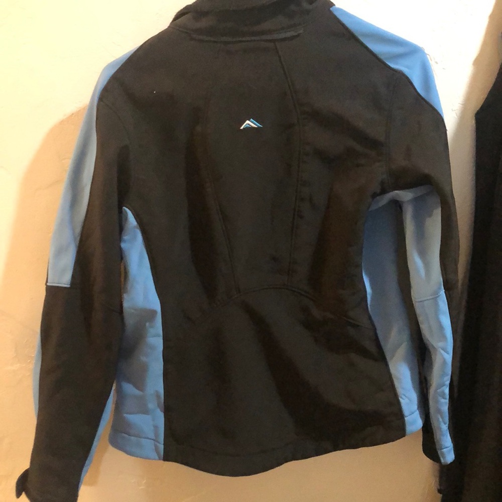 Denali Jacket - image 3